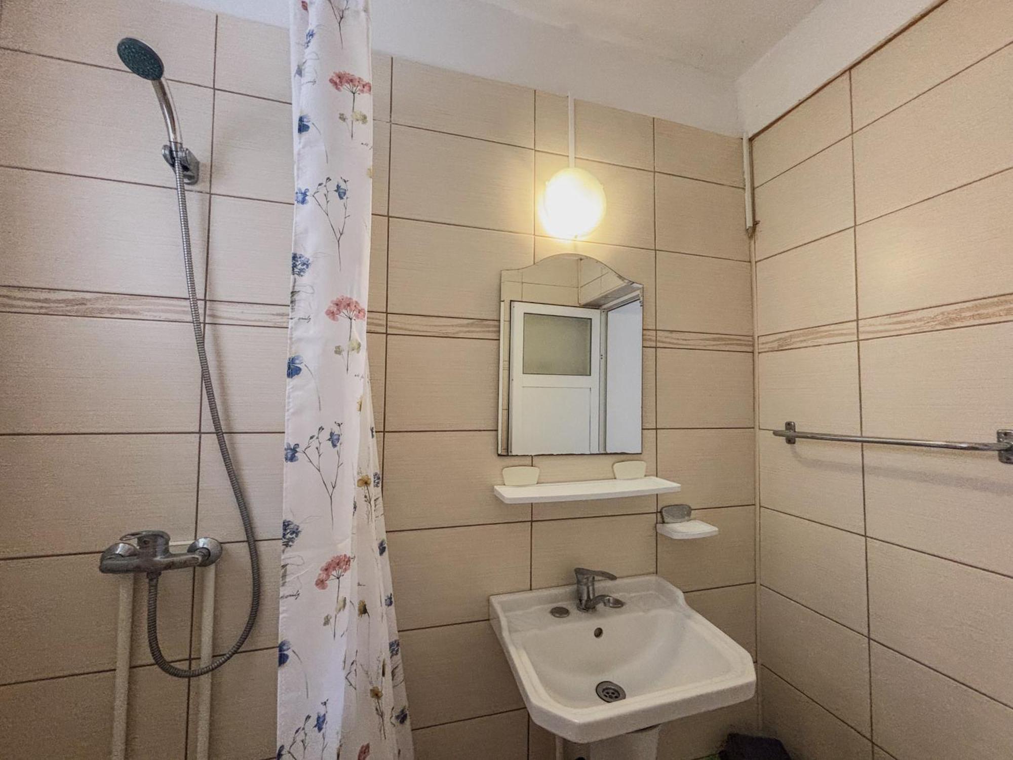 Casa Selena Hotell Costinesti Exteriör bild
